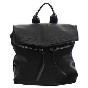 Botkier Backpack Purse